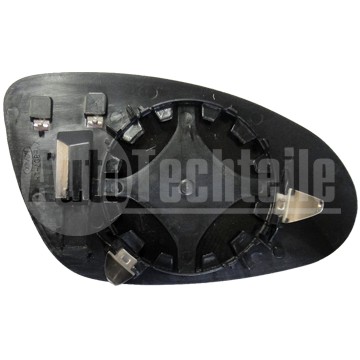 AutoTechteile 1008172 AutoTechteile 1008172